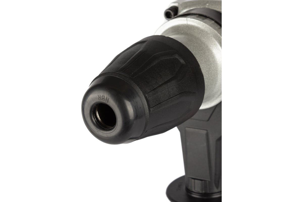 Перфоратор REDVERG RD-RH1500S 6686982 - выгодная цена, отзывы ...
