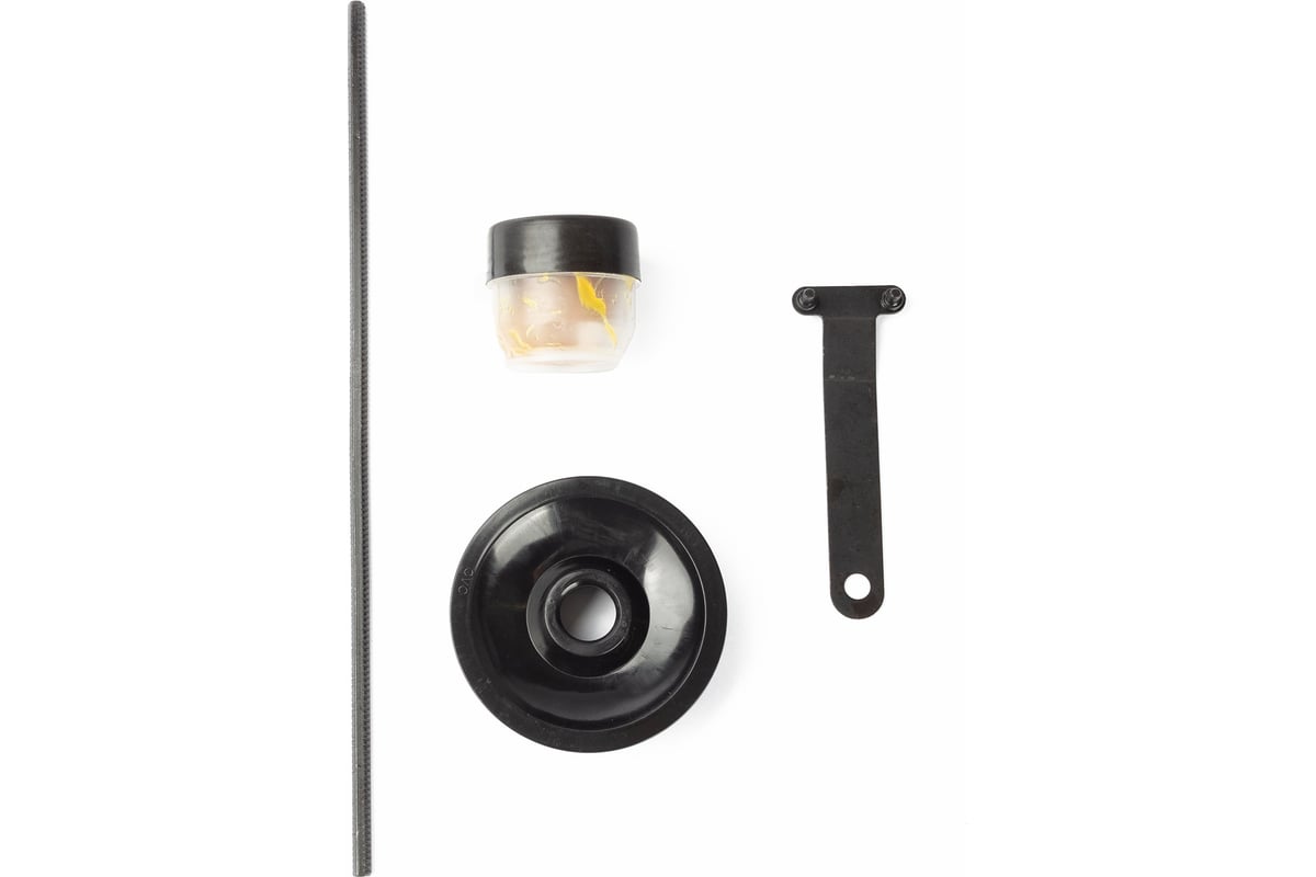 Перфоратор REDVERG RD-RH1500S 6686982 - выгодная цена, отзывы ...