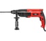Перфоратор Elitech ДМ П 280РЭМ (SDS-plus, 1000Вт, 2,8Дж) ДМ 204026 2