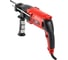 Перфоратор Elitech ДМ П 280РЭМ (SDS-plus, 1000Вт, 2,8Дж) ДМ 204026 3
