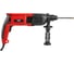Перфоратор Elitech ДМ П 280РЭМ (SDS-plus, 1000Вт, 2,8Дж) ДМ 204026 4