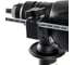 Перфоратор Elitech ДМ П 280РЭМ (SDS-plus, 1000Вт, 2,8Дж) ДМ 204026 6