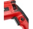 Перфоратор Elitech ДМ П 280РЭМ (SDS-plus, 1000Вт, 2,8Дж) ДМ 204026 7
