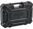 Перфоратор Elitech ДМ П 280РЭМ (SDS-plus, 1000Вт, 2,8Дж) ДМ 204026 9
