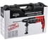 Перфоратор Elitech ДМ П 280РЭМ (SDS-plus, 1000Вт, 2,8Дж) ДМ 204026 10