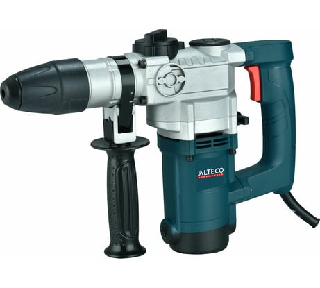 Перфоратор Alteco Professional RH 1100-26.1v 22823