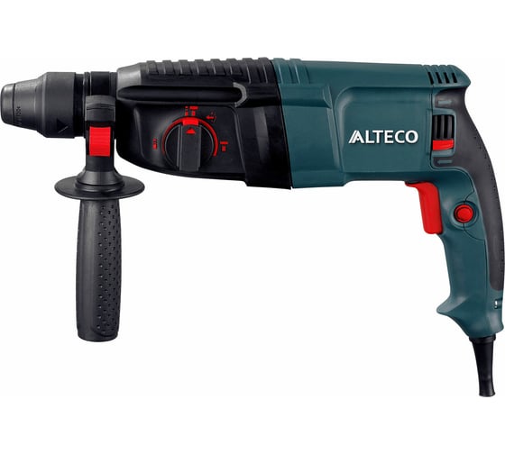 Перфоратор Alteco RH 0215 promo 27501