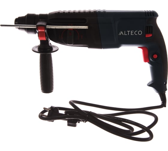 Перфоратор Alteco RH 0215 promo 27501