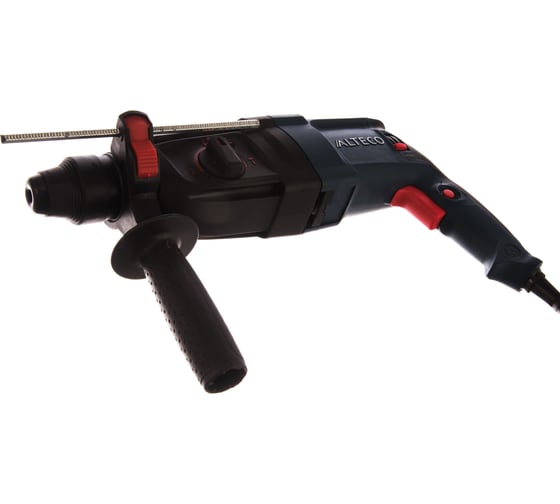 Перфоратор Alteco RH 0215 promo 27501