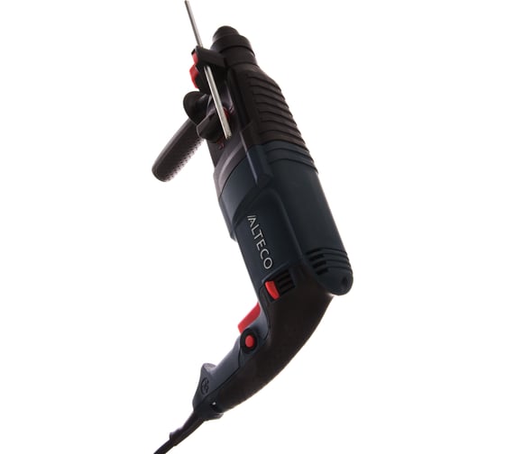 Перфоратор Alteco RH 0215 promo 27501