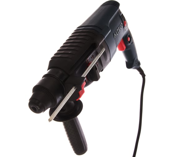 Перфоратор Alteco RH 0215 promo 27501