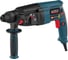 Перфоратор Alteco RH 0215 promo 27501 1