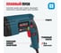 Перфоратор Alteco RH 0215 promo 27501 4