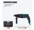 Перфоратор Alteco RH 0215 promo 27501 8