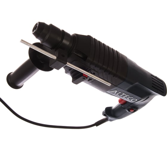 Перфоратор Alteco RH 0216 promo 28050