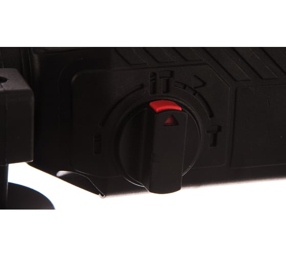Перфоратор Alteco RH 0216 promo 28050