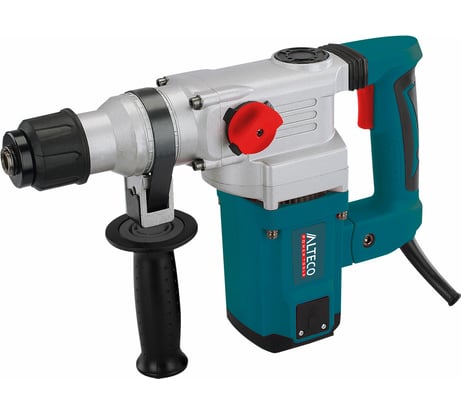 Перфоратор Alteco RH 1300-30 22822