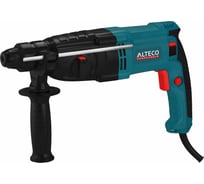 Перфоратор Alteco RH 950-26 22819