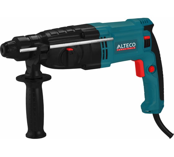 Перфоратор Alteco RH 950-26 22819 1