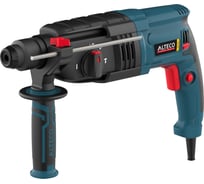Перфоратор ALTECO RH 650-24 SDS-plus 12754