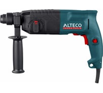 Перфоратор ALTECO RH 650-24 SDS-plus 12754