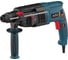 Перфоратор ALTECO RH 650-24 SDS-plus 12754 1