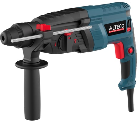 Перфоратор Alteco Standard RH 850-26 12755