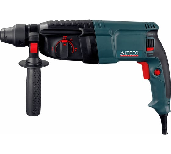 Перфоратор Alteco Standard RH 850-26 12755