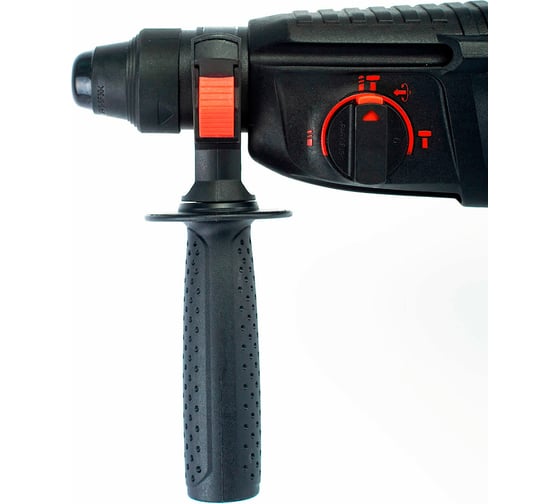Перфоратор Alteco Standard RH 850-26 12755