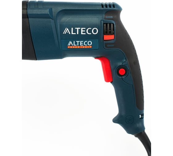 Перфоратор Alteco Standard RH 850-26 12755