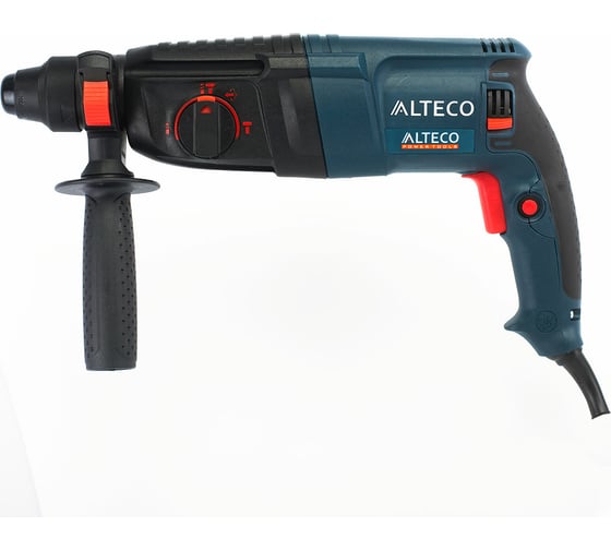 Перфоратор Alteco Standard RH 850-26 12755