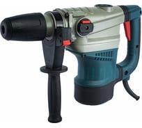Перфоратор Alteco RH 1200-36 22821