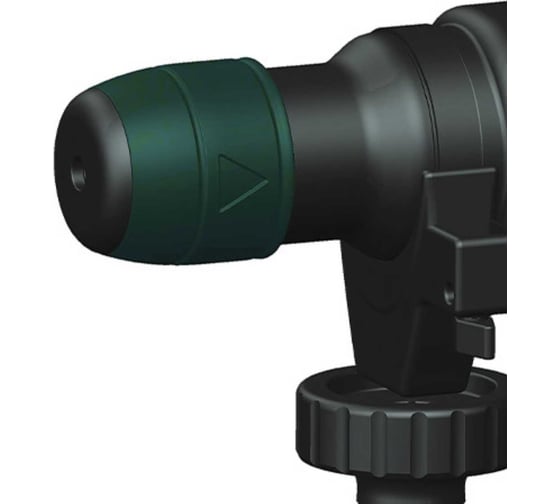 Профессиональный перфоратор KLPRO 1100 w 32 mm 6 j (sds-plus) 14014 KLKD580P