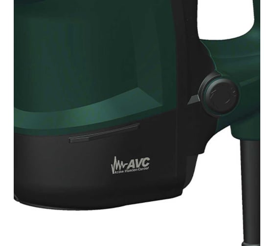 Профессиональный перфоратор KLPRO 1100 w 32 mm 6 j (sds-plus) 14014 KLKD580P
