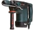 Профессиональный перфоратор KLPRO 1100 w 32 mm 6 j (sds-plus) 14014 KLKD580P 1