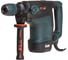 Профессиональный перфоратор KLPRO 1100 w 32 mm 6 j (sds-plus) 14014 KLKD580P 2