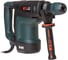 Профессиональный перфоратор KLPRO 1100 w 32 mm 6 j (sds-plus) 14014 KLKD580P 3
