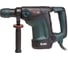 Профессиональный перфоратор KLPRO 1100 w 32 mm 6 j (sds-plus) 14014 KLKD580P 4