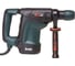 Профессиональный перфоратор KLPRO 1100 w 32 mm 6 j (sds-plus) 14014 KLKD580P 5