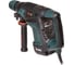 Профессиональный перфоратор KLPRO 1100 w 32 mm 6 j (sds-plus) 14014 KLKD580P 7