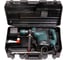 Профессиональный перфоратор KLPRO 1100 w 32 mm 6 j (sds-plus) 14014 KLKD580P 12