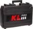 Профессиональный перфоратор KLPRO 1100 w 32 mm 6 j (sds-plus) 14014 KLKD580P 13