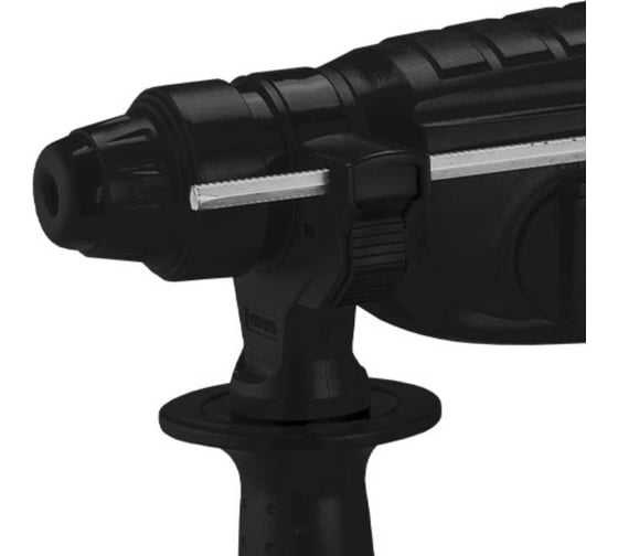 Профессиональный перфоратор KLPRO KLPM2601 850 w 14013
