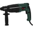Профессиональный перфоратор KLPRO KLPM2601 850 w 14013 1