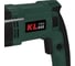 Профессиональный перфоратор KLPRO KLPM2601 850 w 14013 4