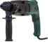 Профессиональный перфоратор KLPRO KLPM2601 850 w 14013 1