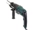 Профессиональный перфоратор KLPRO KLPM2601 850 w 14013 3