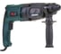 Профессиональный перфоратор KLPRO KLPM2601 850 w 14013 5