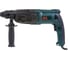 Профессиональный перфоратор KLPRO KLPM2601 850 w 14013 6