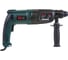Профессиональный перфоратор KLPRO KLPM2601 850 w 14013 7